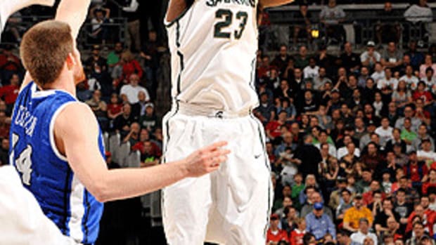 Draymond-Green.gif